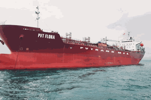 VNDirect: Thị trường không thuận lợi, tốc độ mở rộng đội tàu mới của PVTrans 2023 chậm lại