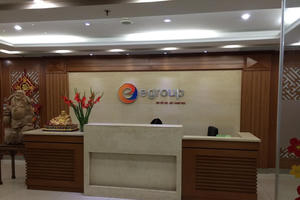 Bộ Công an hoàn tất điều tra, đề nghị truy tố Shark Thuỷ cùng các bị can trong vụ án tại Công ty Egroup