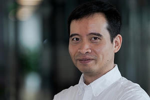 Vingroup thành lập Viện Nghiên cứu Trí Tuệ nhân tạo (AI)
