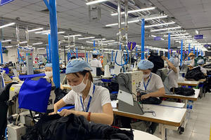 Thưởng Tết Nguyên đán 2021: Có người được hơn 1 tỷ đồng