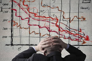 Các doanh nghiệp “lội ngược dòng” thành công trong khủng hoảng kinh tế toàn cầu 11 năm trước