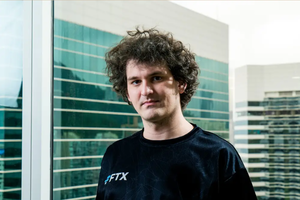 Cuộc đời thăng trầm của cựu CEO sàn tiền ảo FTX