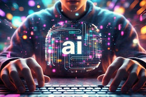 CEO Cloudflare cảnh báo: Các trang web đang 'hấp hối' vì AI và xu hướng “không cần nhấp chuột”