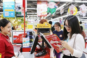 VinMart, Masan và “phương trình” người Việt dùng hàng Việt