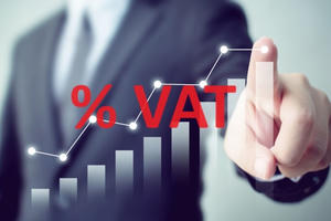 Vì sao Cục Thuế đưa ra ngưỡng doanh thu đóng thuế từ 200 triệu đồng?