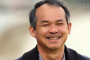 Bầu Đức rủng rỉnh hầu bao, cổ phiếu bất ngờ đắt hàng như "tôm tươi"