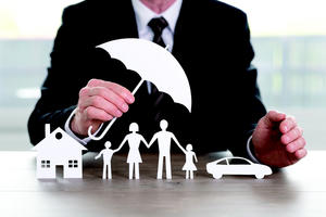 Tăng trưởng GDP cao kỷ lục, lợi nhuận quý 2 của các doanh nghiệp bảo hiểm phi nhân thọ 'thăng hoa'