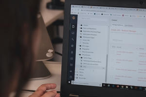 Doanh nghiệp cần tôn trọng văn hóa bảo vệ dữ liệu cá nhân