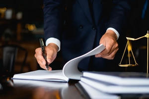 Bổ sung 02 dự án Luật vào Chương trình xây dựng luật, pháp lệnh năm 2025