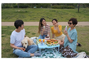 Vinamilk ‘phủ sóng’ 4 bảng xếp hạng toàn cầu về thương hiệu 2021 