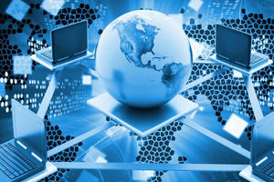 Làm trong sạch môi trường mạng