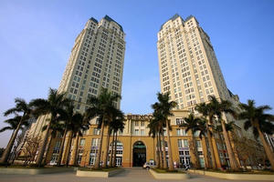 Hệ sinh thái BB Group: Một công ty tất toán 1.000 tỷ đồng trái phiếu, một công ty khác chậm trả hơn 300 tỷ đồng