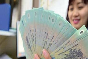 Tiếp tục đề xuất tăng lương để người lao động đủ sống