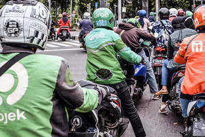 Các ông lớn internet Đông Nam Á đang cạn dần tiền mặt, người dùng sẽ không còn được hưởng những đợt "siêu sale" trong tương lai?