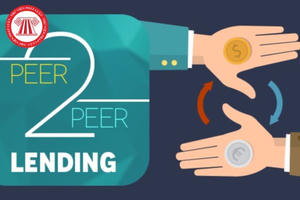 Cho vay ngang hàng (P2P Lending) vào 'sandbox', Việt Nam học gì từ châu Á?