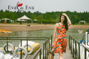 Seedcom thoái vốn khỏi Eva de Eva, mảng thời trang "đốt" hàng trăm tỷ đồng tiền đầu tư