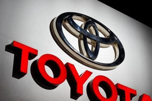 Toyota, Denso thúc đẩy nghiên cứu phương pháp điều trị Covid-19