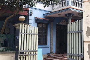 Doanh nghiệp đăng ký vốn điều lệ 144 nghìn tỷ đồng: Không dễ giải thể!