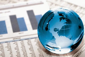 Báo Singapore: "Ngày càng nhiều doanh nghiệp muốn đầu tư vào Việt Nam"