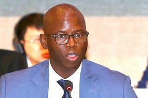 Giám đốc World Bank Việt Nam: "Việt Nam phải hành động nhanh bởi dân số vàng chỉ còn 22 năm nữa!"