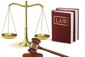 17 Nghị định, Thông tư có hiệu lực từ tháng 11/2024