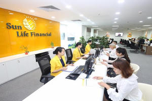 Bộ Tài chính: Nhiều sai phạm trong việc bán bảo hiểm qua ngân hàng