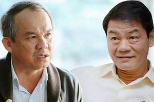 Hoàng Anh Gia Lai hợp tác với Thaco, loạt ngân hàng vui lây