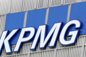 Bí quyết quản lý tài chính hiệu quả trong doanh nghiệp