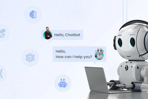  Ứng dụng công nghệ để nâng cao trải nghiệm khách hàng