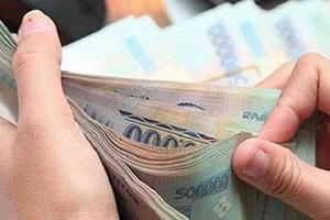 Chính sách về tiền lương, BHYT có hiệu lực trong tháng 12-2018