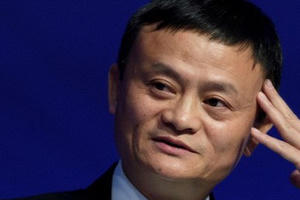 Alibaba tính niêm yết cổ phiếu lần hai để huy động 20 tỷ USD