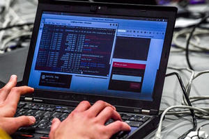 Phó thống đốc: Mời đầu tư Forex lợi nhuận hàng trăm % có thể bị phạt đến 5 tỷ hoặc 5 năm tù