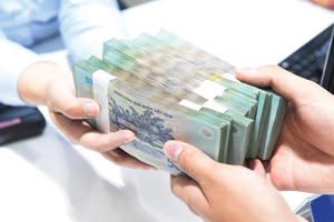 Kinh doanh kém sắc, Bitco Bình Định (BTN) huy động 1,5 tỷ đồng từ 3 cá nhân để trả nợ 