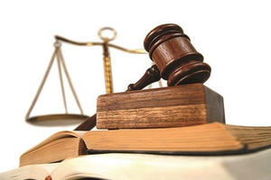 Vi phạm trong giao dịch và công bố thông tin, doanh nghiệp Hóa phẩm Dầu khí - miền Bắc (PCN) bị xử phạt