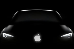 Apple đầu tư 3,6 tỷ USD vào Kia Motors để sản xuất Apple Car tại Mỹ