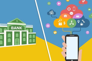 Cho vay ngang hàng (P2P Lending) chính thức vào 'sandbox': Quy định chi tiết từ tháng 7