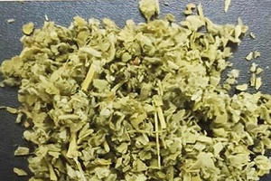 4 loại ma túy mới xuất hiện gây hiểm họa khôn lường tại Việt Nam