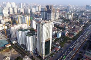 Lỗ hàng tỷ đồng vì đầu tư nhà cho thuê