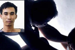 Bố nghi phạm giết 2 vợ chồng ở Hưng Yên: "Gia đình nuôi dạy tử tế mà giờ nó đổ đốn thế"