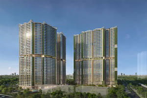 Bất động sản TCO huy động thành công 3.000 tỷ đồng trái phiếu, lãi suất 8,2%/năm