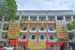 Vi phạm khai sai thuế, Than Mông Dương - Vinacomin (MDC) bị phạt hơn 210 triệu đồng