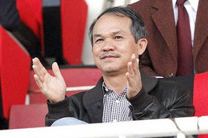 HAGL đặt mục tiêu doanh thu hơn 5.100 tỷ đồng năm 2019, riêng chuối chiếm 70%