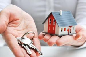 Từ 'cò đất' đến tư vấn bất động sản cấp cao, góc nhìn nào cho đúng?