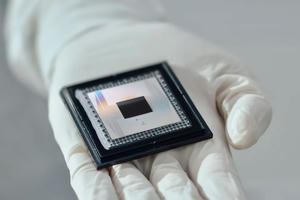 Máy tính lượng tử có thể làm sụp đổ internet, nhưng con chip đột phá này sẽ chặn đứng điều đó