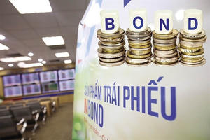 Đại Thịnh Phát tiếp tục chậm thanh toán lãi trái phiếu