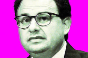 CEO của chatbot AI nhất nhì thế giới thừa nhận: Chẳng ai hiểu AI hoạt động như thế nào