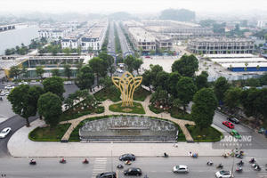 Câu chuyện kinh doanh: Từ doanh nghiệp kim khí thành đế chế Thái Hưng, lấn sân bất động sản, thâu tóm loạt 'đất vàng'