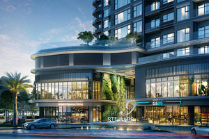 SonKim Land và Viettel Networks hợp tác triển khai hạ tầng viễn thông