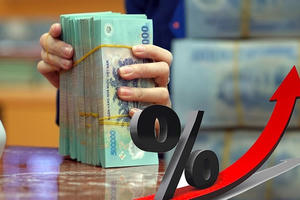 Bộ phận Phân tích Kinh tế và Thị trường Tài chính của Ngân hàng Techcombank: Ngân hàng Nhà nước có thể tiếp tục giảm lãi suất điều hành trong tháng 5