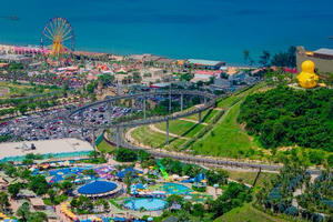 Doanh nghiệp bất động sản vẫn còn nhiều thách thức